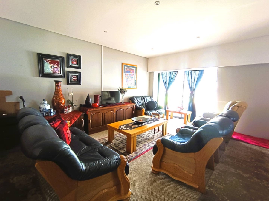 4 Bedroom Property for Sale in Universitas Free State